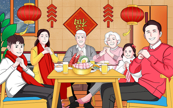 菲律宾圣保罗大学读研靠谱吗